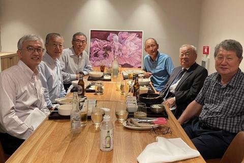 2021 일반
