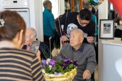 IMG_5826