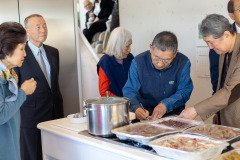 IMG_5830