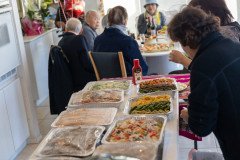 IMG_5836