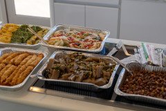 IMG_5844