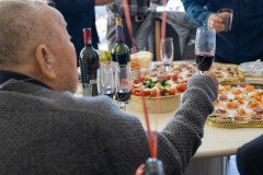 IMG_5847