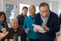 IMG_5848
