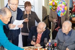 IMG_5850