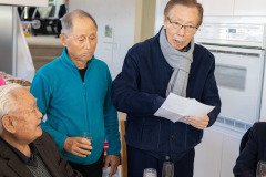 IMG_5853
