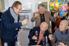 IMG_5855