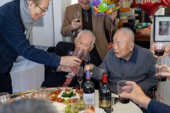 IMG_5857