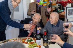 IMG_5858