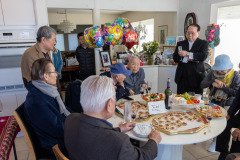 IMG_5865