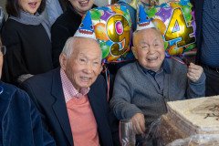 IMG_5871