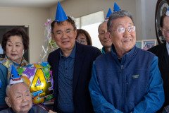 IMG_5875