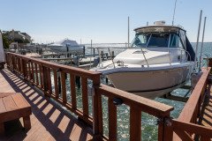 IMG_5879