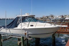 IMG_5882