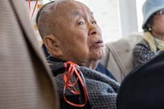 IMG_5887