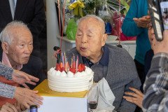 IMG_5897