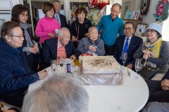 IMG_5900
