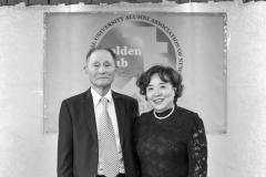 IMG_3409-Qcopy