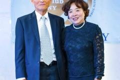 IMG_3411-copy