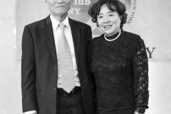 IMG_3411Q-copy