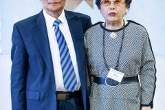 IMG_3413-copy