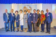 IMG_3416-copy