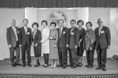 IMG_3416Q-copy