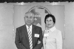 IMG_3424-Qcopy
