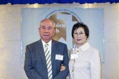 IMG_3424-copy