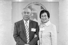 IMG_3425-Qcopy