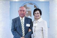 IMG_3425-copy