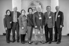 IMG_3432Q-copy