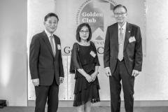 IMG_3438Q-copy
