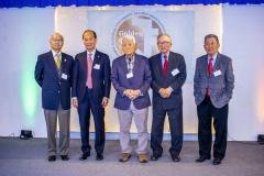 IMG_3441-copy