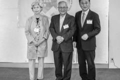 IMG_3443Q-copy
