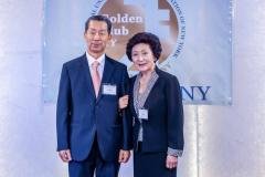 IMG_3445-copy