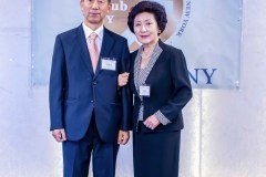 IMG_3446-copy