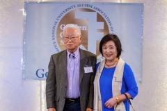 IMG_3448-copy