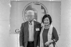 IMG_3448Q-copy