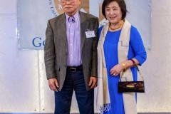IMG_3450-copy