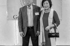 IMG_3450Q-copy
