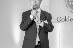IMG_3451-Qcopy