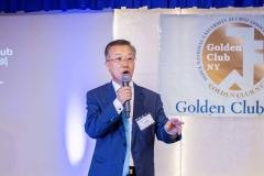 IMG_3452-copy