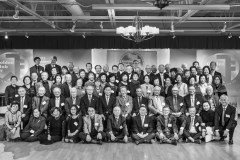 IMG_3473-Qcopy