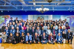 IMG_3473-copy