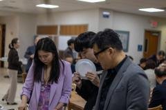 IMG_5956