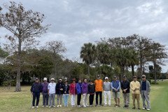 Florida-2