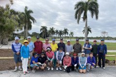 Florida-4