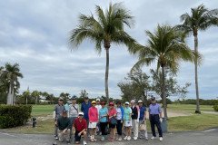 Florida-6