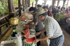 picnic-3