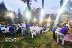 1731344111886-1